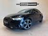 Audi A3 TFSi 150 Sport S-tr. thumbnail