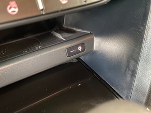 Kia Ceed PHEV Upgrade SW DCT