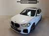 BMW X1 xDrive25e M-Sport aut. thumbnail