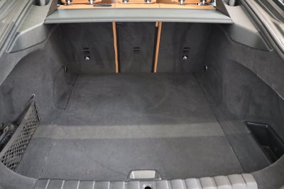 BMW i4 eDrive35 M-Sport