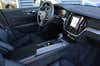 Volvo V60 CC D4 190 aut. AWD thumbnail