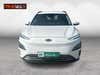 Hyundai Kona EV Select thumbnail