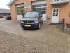 Peugeot Partner BlueHDi 130 L2V2 Plus EAT8 Van thumbnail