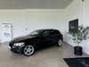 BMW 120i aut.