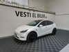Tesla Model Y Long Range RWD