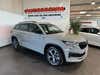 Skoda Kodiaq TSi 150 Sportline DSG