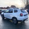 Dacia Duster TCe 90 Prestige thumbnail