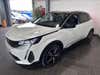 Peugeot 3008 Hybrid4 GT Pack EAT8 thumbnail
