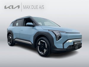 Kia EV3 Long Range Prestige