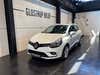 Renault Clio IV TCe 90 Life Sport Tourer
