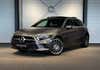Mercedes A250 e aut.
