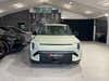 Kia EV3 Long Range GT-Line thumbnail