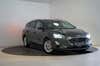 Ford Focus EcoBoost Titanium stc. aut. thumbnail