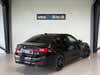 BMW 320d Advantage aut. thumbnail