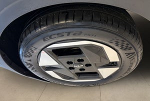 Kia EV3 Standard Range Access