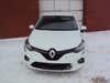 Renault Clio V TCe 90 Zen thumbnail