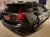 Volvo V60 D4 200 R-Design Polestar aut. thumbnail