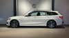 BMW 330e Touring Sport Line aut. thumbnail