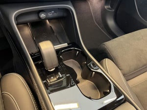 Volvo EX40 Extended Range Ultra