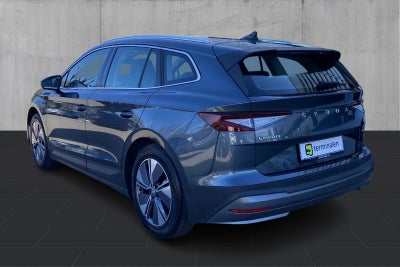 Skoda Enyaq 60,0 iV Loft 2021