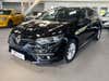 Renault Megane IV dCi 110 Zen Sport Tourer EDC thumbnail