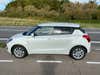 Suzuki Swift mHybrid Action thumbnail