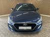 Hyundai i30 T-GDi Go! stc. thumbnail