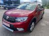 Dacia Logan TCe 90 Techroad MCV