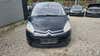 Citroën Grand C4 Picasso HDi 136 Exclusive aut. 7prs thumbnail
