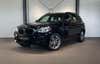 BMW X3 xDrive30e M-Sport aut.