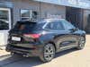 Ford Kuga PHEV Vignale CVT thumbnail