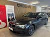 BMW 530i Touring Sport Line aut. thumbnail