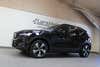 Volvo XC40 P8 ReCharge Twin Ultimate thumbnail