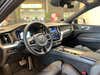 Volvo XC60 T6 ReCharge R-Design aut. AWD thumbnail