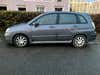 Suzuki Liana aut. thumbnail