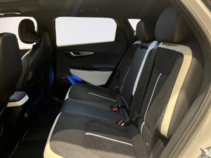 Kia EV6 Long Range GT-Line