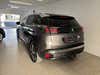 Peugeot 3008 Hybrid First Selection EAT8 thumbnail