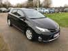 Toyota Auris D-4D T2 Premium