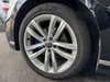 VW Passat GTE Highline+ Variant DSG thumbnail