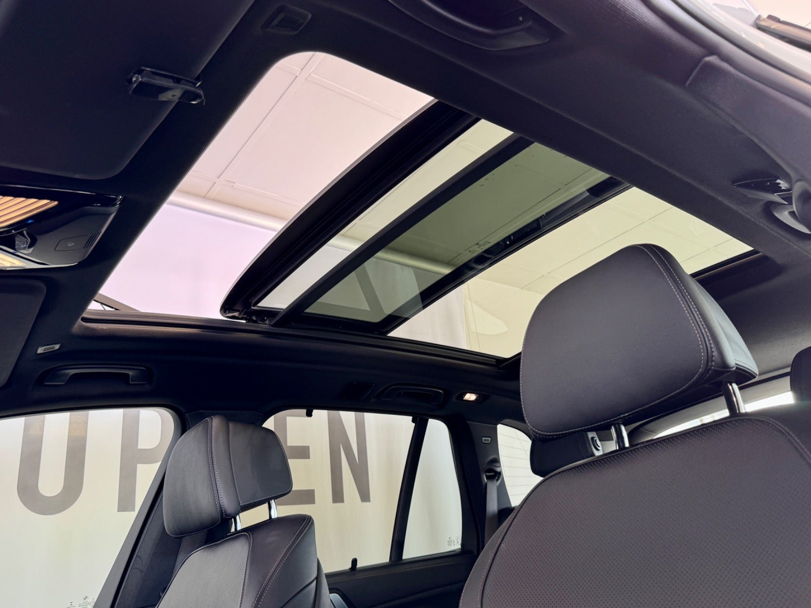 Billede af BMW X5 3,0 xDrive45e M-Sport aut.
