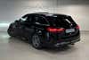 Mercedes C300 e AMG Line Premium Plus aut. thumbnail