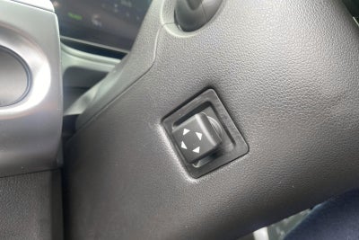 Hyundai Ioniq 9 Calligraphy Performance 4WD 6prs