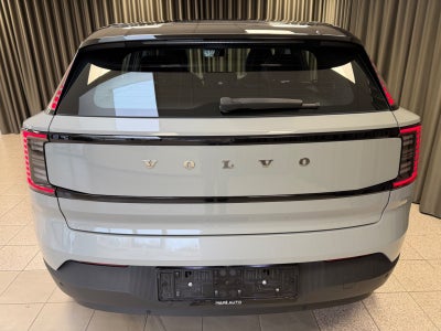 Volvo EX30 Extended Range Plus