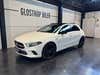 Mercedes A250 e Progressive aut. thumbnail