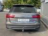 Audi A6 TDi 190 S-line Avant S-tr. thumbnail