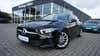 Mercedes A200 Advantage aut.