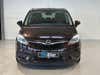 Opel Zafira Tourer T 140 Enjoy 7prs thumbnail