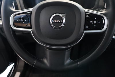 Volvo V60 D4 190 Inscription aut.