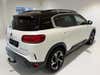Citroën C5 Aircross Hybrid Shine Sport EAT8 thumbnail