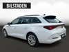 Seat Leon eHybrid Cupra Sportstourer DSG thumbnail